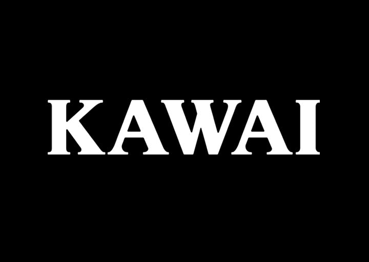 Kawai