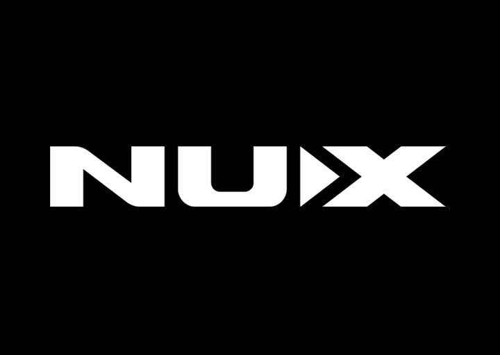 NUX