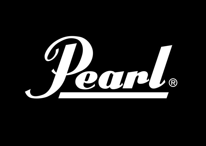 Pearl