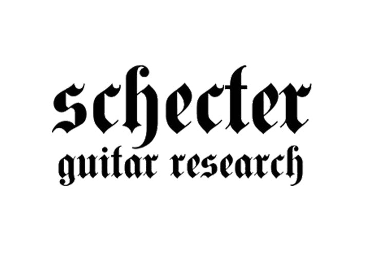 Schecter