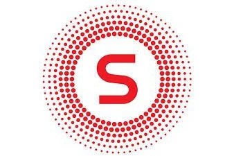 Soundeus