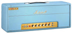 Marshall 1959BJA Billie Joe Armstrong Signature