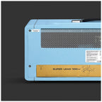 Marshall 1959BJA Billie Joe Armstrong Signature