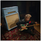 Marshall 1959BJA Billie Joe Armstrong Signature