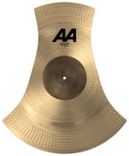 Sabian 21" AA MANTARAY CHINESE