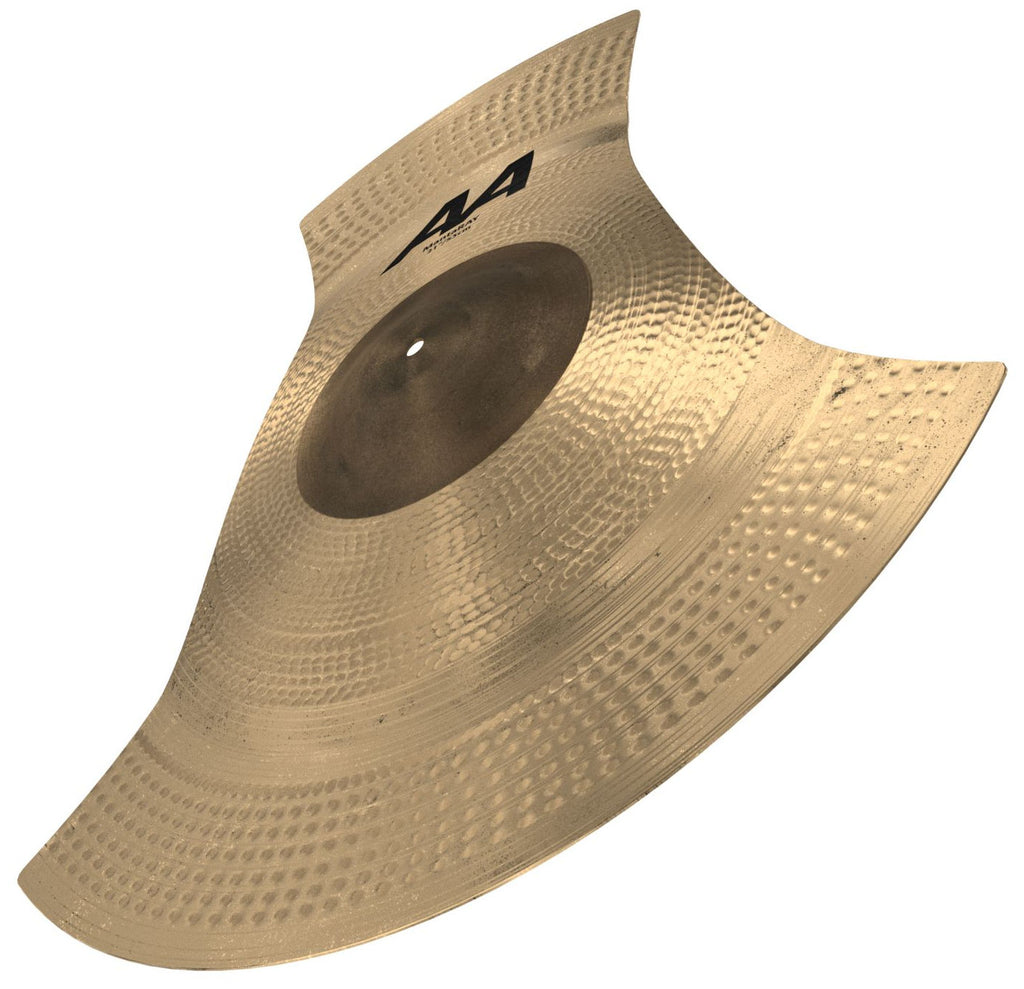 Sabian 21" AA MANTARAY CHINESE
