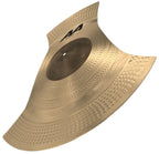 Sabian 21" AA MANTARAY CHINESE