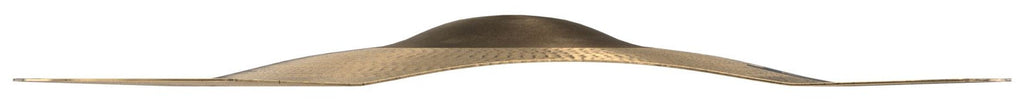 Sabian 21" AA MANTARAY CHINESE