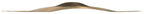 Sabian 21" AA MANTARAY CHINESE
