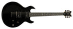 Schecter 3819 S-1 SGR BY SCHECTER BLK