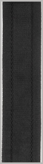 D'Addario Auto Lock Swivel Strap - Black