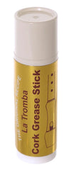 LA TROMBA - Cork Grease Stick 5g