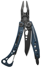 Leatherman SKELETOOL CX Nocturnal