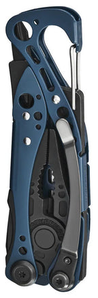 Leatherman SKELETOOL CX Nocturnal