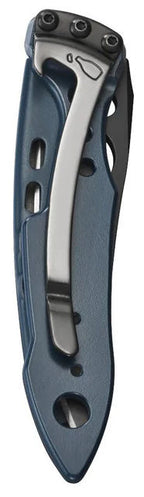 Leatherman SKELETOOL KB Nocturnal