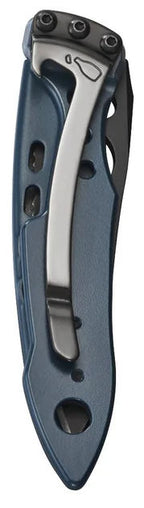 Leatherman SKELETOOL KBX Nocturnal
