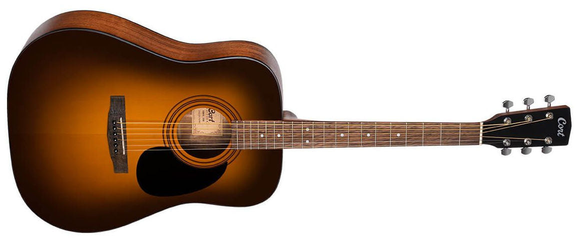 Cort AD810 SSB - Satin Sunburst
