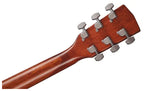 Cort AD810 SSB - Satin Sunburst
