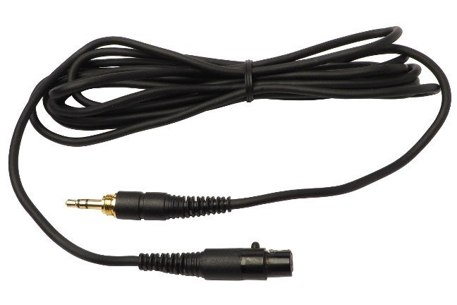 AKG_0110E02440_1.jpeg