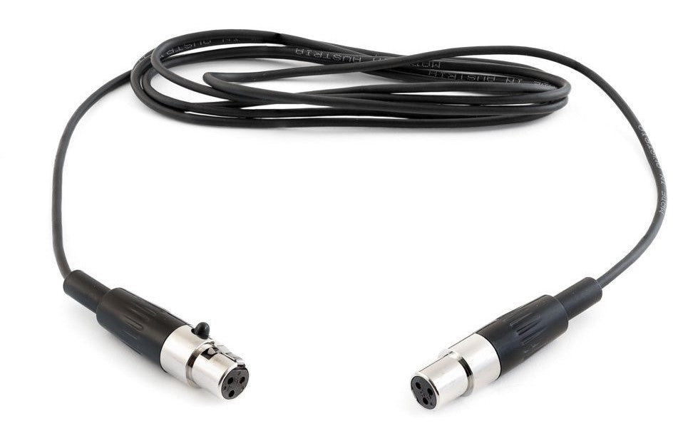 AKG_2517K00180_1.jpeg