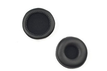 AKG_3102Z26010_1.jpeg
