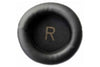 AKG_5065705_1.jpeg