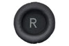 AKG_5130959_1.jpeg