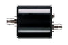 AKG_ASU_4000_BNC_1.jpeg