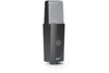 AKG_C104_1.jpeg