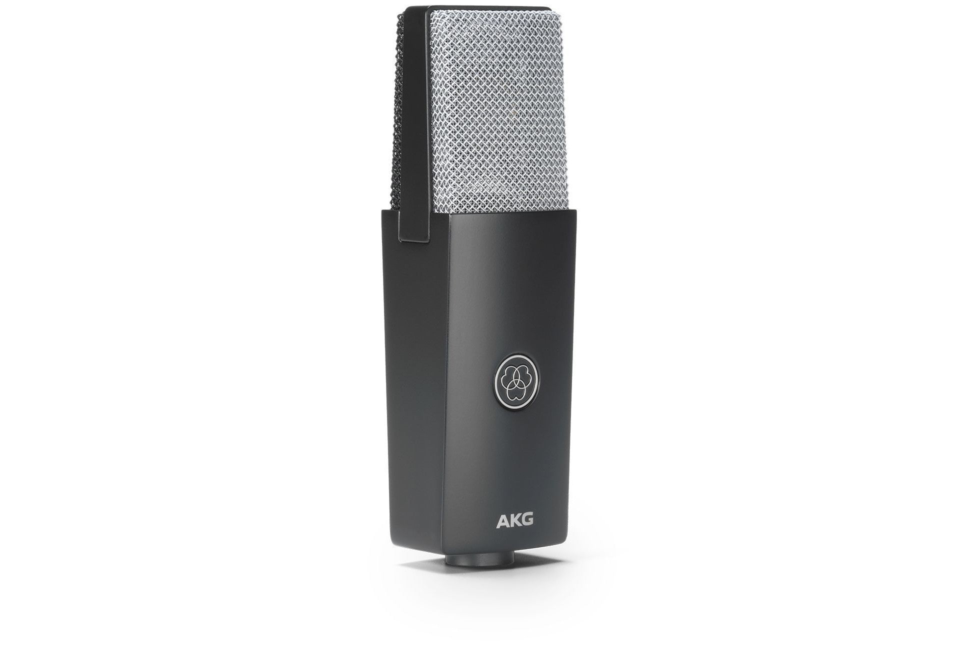 AKG_C104_1.jpeg