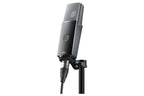AKG_C104_2.jpeg