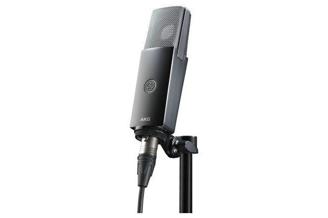 AKG_C104_2.jpeg