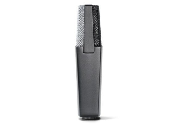 AKG_C104_3.jpeg