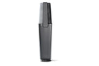 AKG_C104_3.jpeg