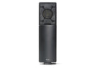 AKG_C104_4.jpeg