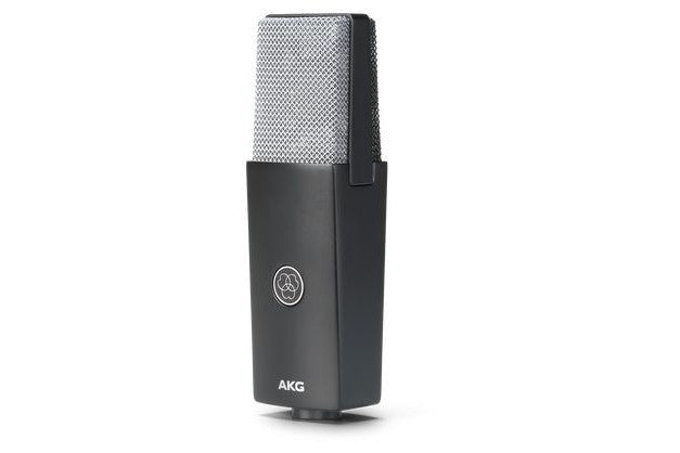 AKG_C104_5.jpeg