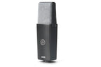 AKG_C104_5.jpeg