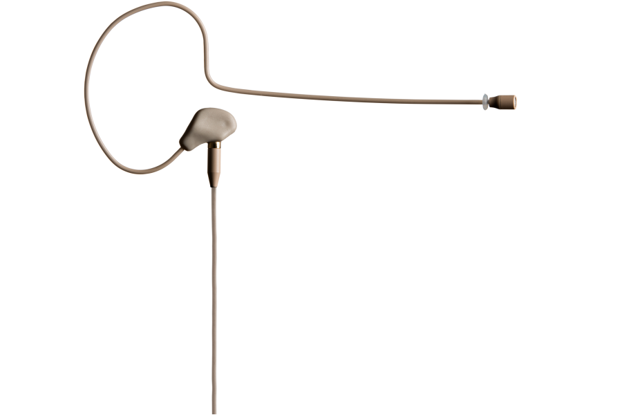 AKG_C111_LP_1.png