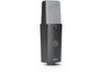 AKG_C114_1.jpeg