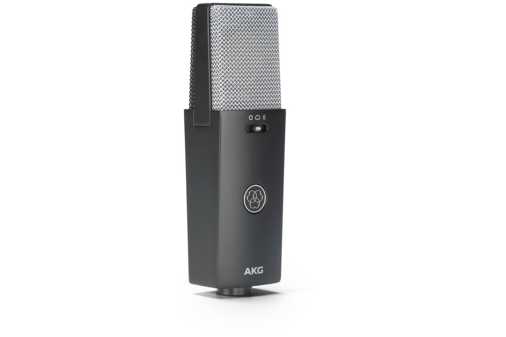 AKG_C114_1.jpeg