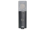 AKG_C114_2.jpeg