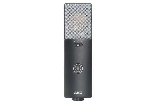 AKG_C114_2.jpeg