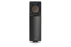 AKG_C114_4.jpeg
