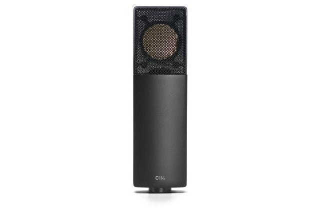 AKG_C114_4.jpeg