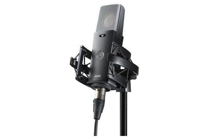 AKG_C114_5.jpeg