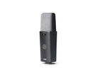 AKG_C114_6.jpeg