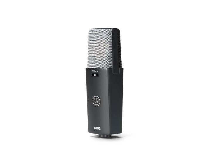 AKG_C114_6.jpeg