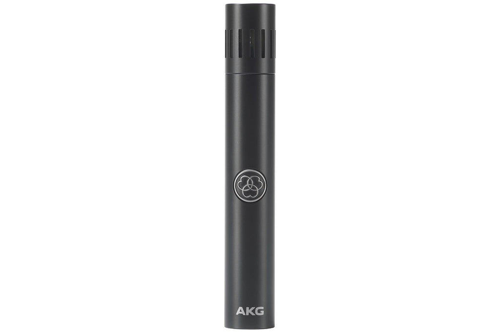 AKG_C151_1.jpeg