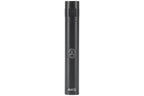 AKG_C151_1.jpeg