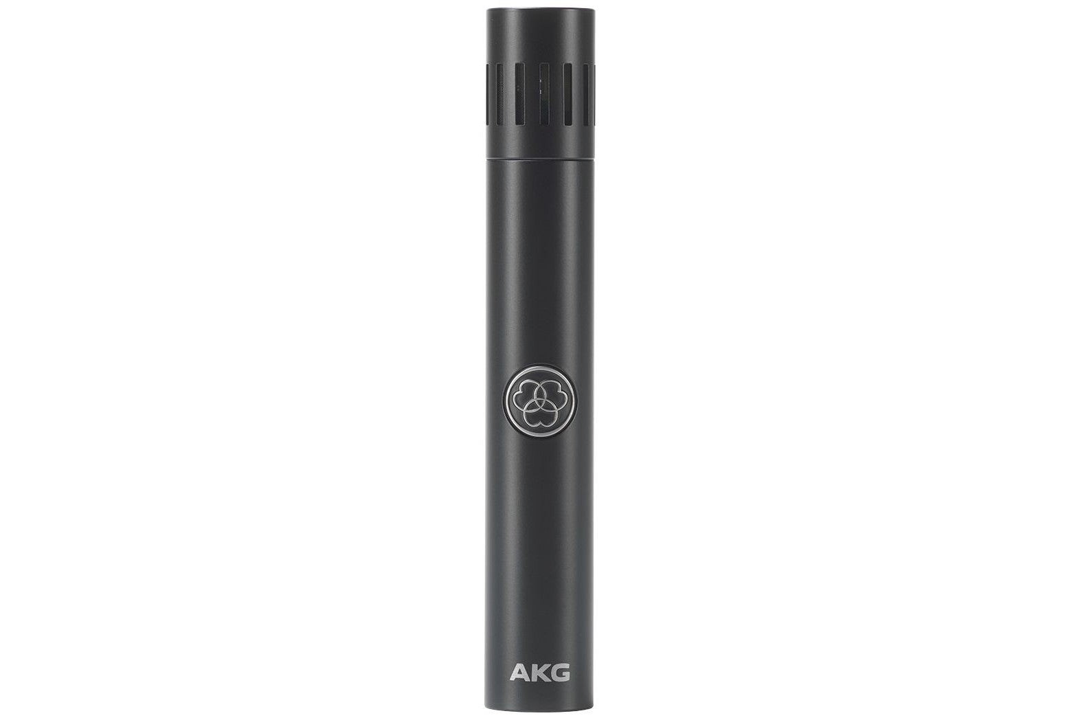AKG_C151_1.jpeg